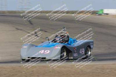 media/Oct-29-2022-CalClub SCCA (Sat) [[e05833b2e9]]/Race Group 1/Race (Outside Grapevine)/